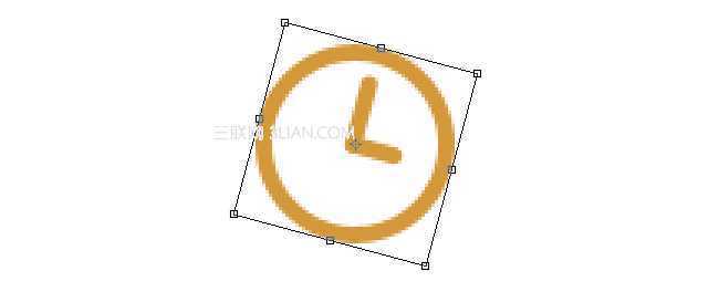 ‘PS中17个应用技巧‘