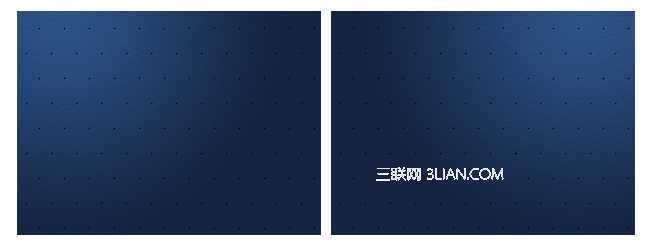 ‘PS中17个应用技巧‘