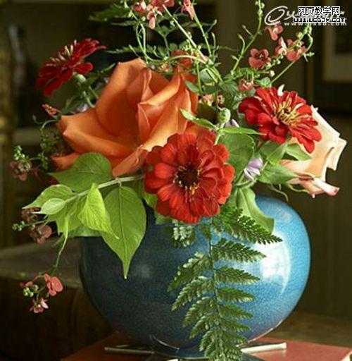 design