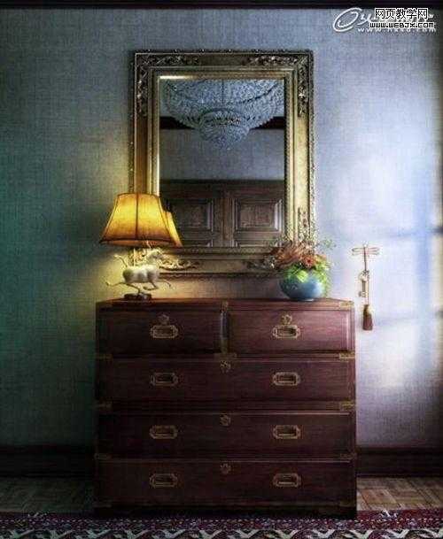 design