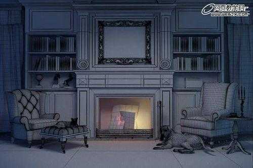 design