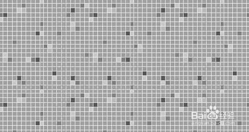 ‘PS给图片打马赛克的3种方法图解‘