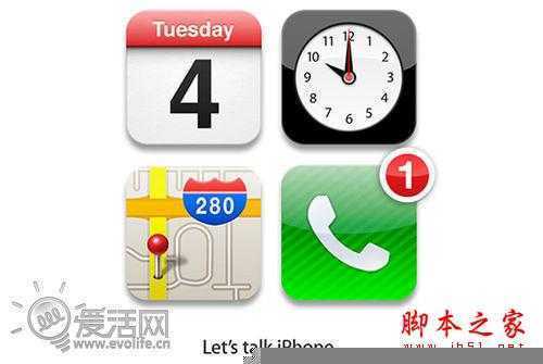 改变世界的瞬间 苹果邀请函艺术海报十年报赏