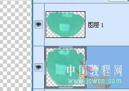 Photoshop为美女制作多彩的隐形眼镜_脚本之家jb51.net转载