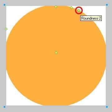 Fireworks教程：光芒四射之殊途同归