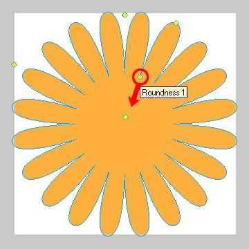 Fireworks教程：光芒四射之殊途同归
