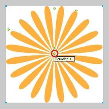 Fireworks教程：光芒四射之殊途同归