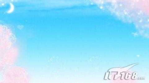 浪漫情怀PS制作特效“花儿”文字_脚本之家jb51.net网络转载