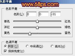 ‘Photoshop打造漂亮的线条叠加字‘