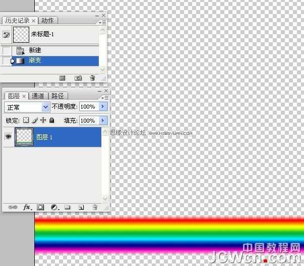 ‘Photoshop调出海景人物图片纯美的蓝色调‘
