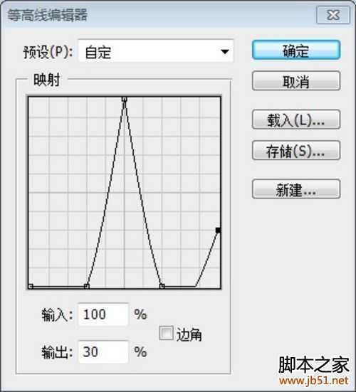 ‘Photoshop打造金属质感字体特效‘