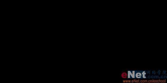 Photoshop打造熔化了的“LOVE”字符特效_脚本之家jb51.net转载