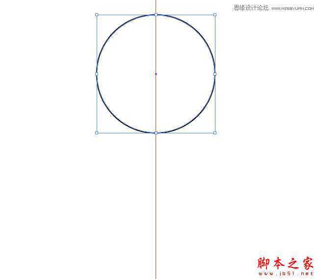 Illustrator绘制立体效果的逼真蘑菇,脚本之家
