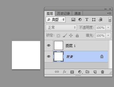 ‘PS利用自定义形状快速打造精美图案‘