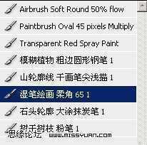 技术分享