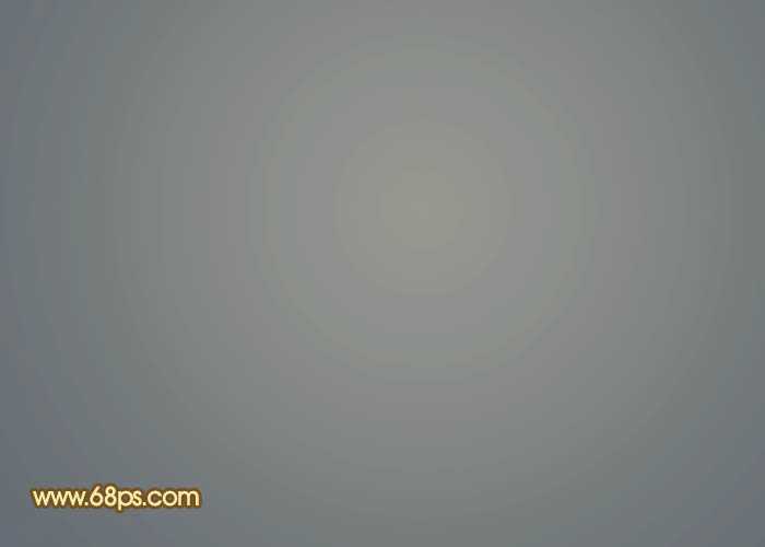 ‘Photoshop设计打造出一个逼真的竹条情人节心形‘