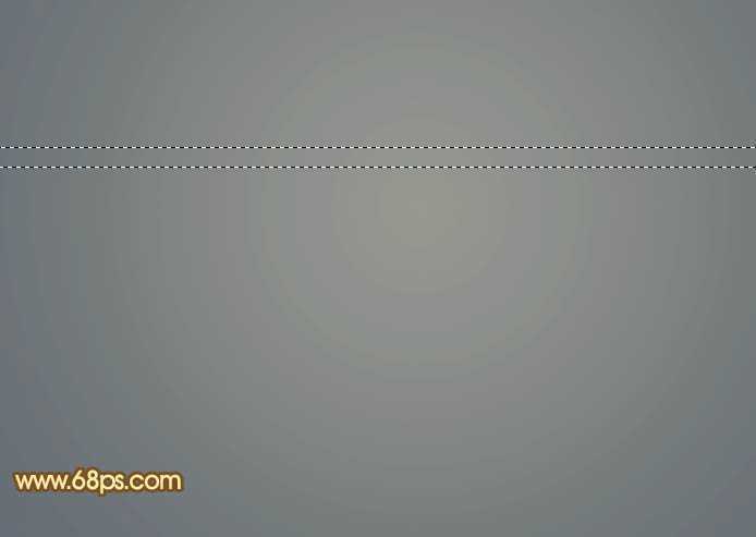 ‘Photoshop设计打造出一个逼真的竹条情人节心形‘