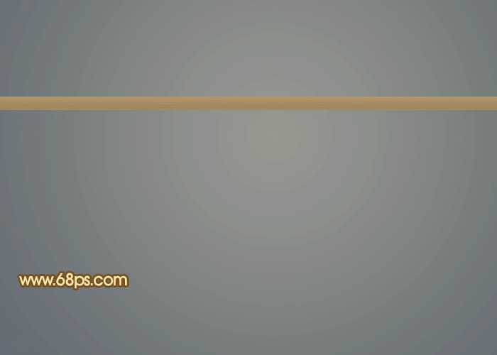 ‘Photoshop设计打造出一个逼真的竹条情人节心形‘