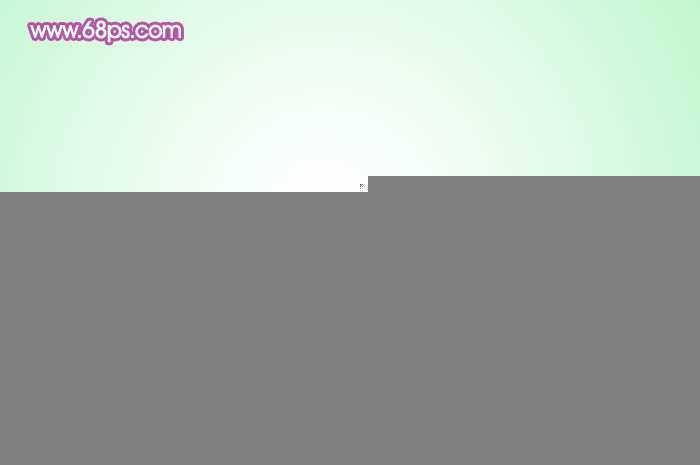 ‘Photoshop设计制作出一朵漂亮逼真的紫色蝴蝶兰‘