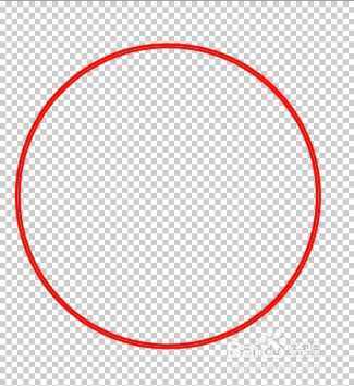 ‘photoshop