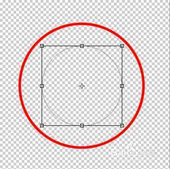 ‘photoshop