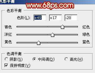 技术分享