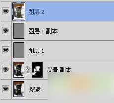 ‘教你如何运用ps滤镜让图片变更清晰‘