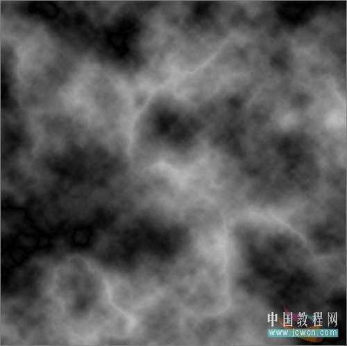 PS照片：小孩玩超能力电光能量球