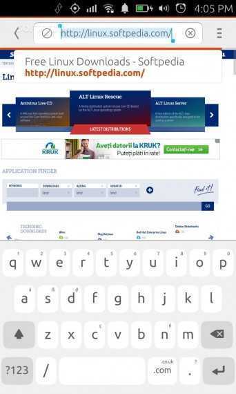 Ubuntu-Touch-RTM-Branch-Updated-with-Cool-New-Keyboard-and-Lots-of-Changes-459956-2