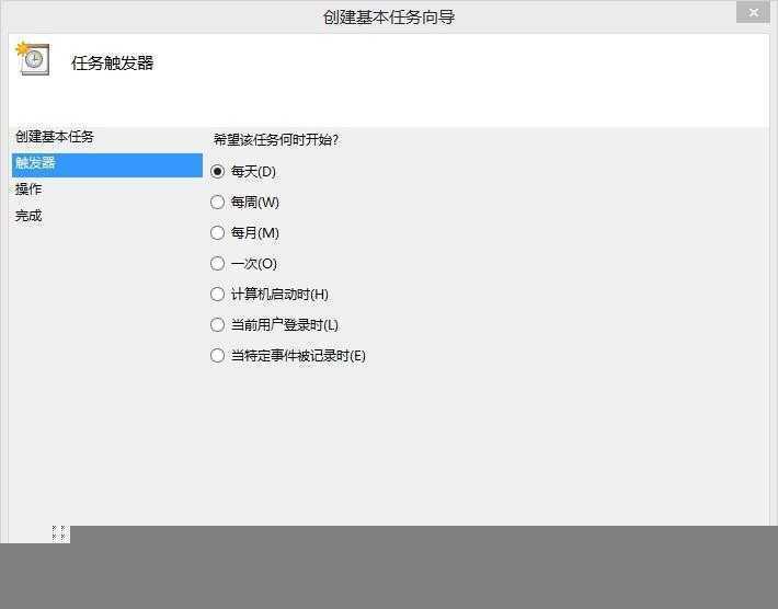 http://servicekb.lenovo.com.cnhttp://webdoc.lenovo.com.cn/lenovowsi/new_cskb/uploadfile/20140121101929695.jpg