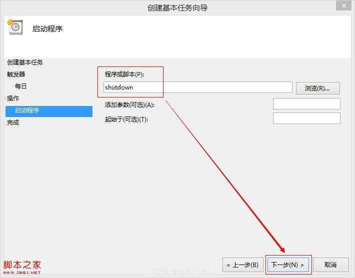 http://servicekb.lenovo.com.cnhttp://webdoc.lenovo.com.cn/lenovowsi/new_cskb/uploadfile/20140121102142597.jpg