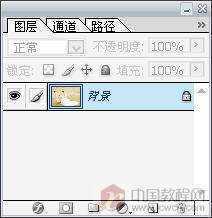 ‘photoshop为外景婚纱照添加粉色浪漫边框效果的教程‘