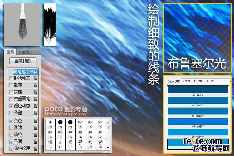 ‘创意无限