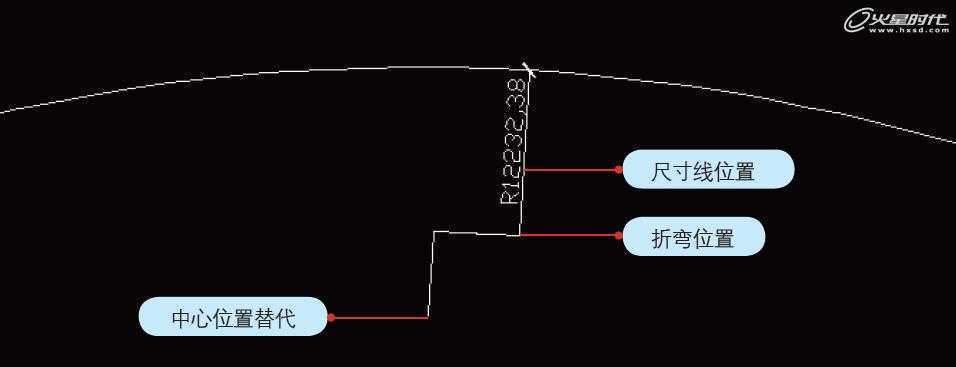 AutoCAD标注及图层使用教程 脚本之家 AUTOCAD教程