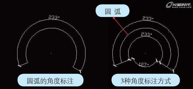AutoCAD标注及图层使用教程 脚本之家 AUTOCAD教程