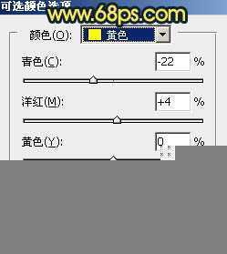 ‘Photoshop调出欧美暗青色建筑边的情侣图片‘