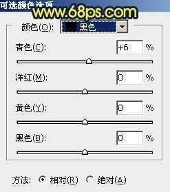 ‘Photoshop调出欧美暗青色建筑边的情侣图片‘