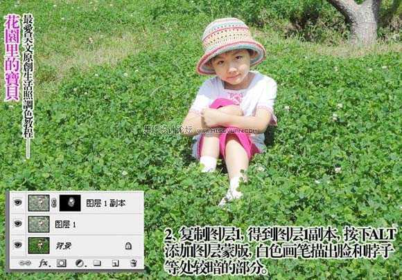 技术分享