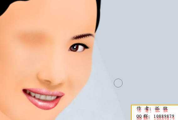 ‘photoshop