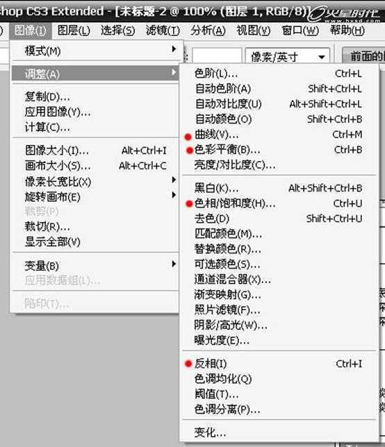 解析《鬼泣红颜》次世代角色制作 脚本之家 3DSMAX建模教程