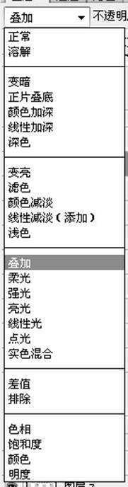 解析《鬼泣红颜》次世代角色制作 脚本之家 3DSMAX建模教程