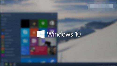 win10预览版10049怎么自制ios系统镜像网盘下载教程