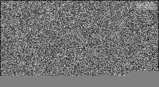 ‘PhotoshopCS