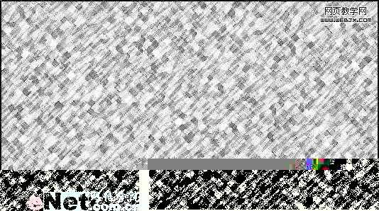 ‘PhotoshopCS