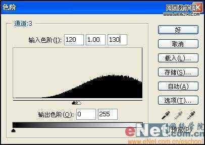 ‘PhotoshopCS
