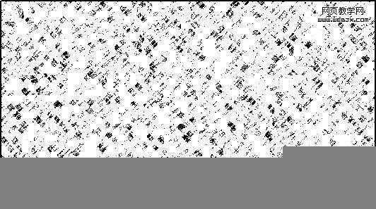‘PhotoshopCS