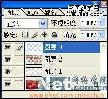 ‘PhotoshopCS