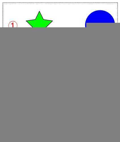 Illustrator绘制超酷效果的立体字教程