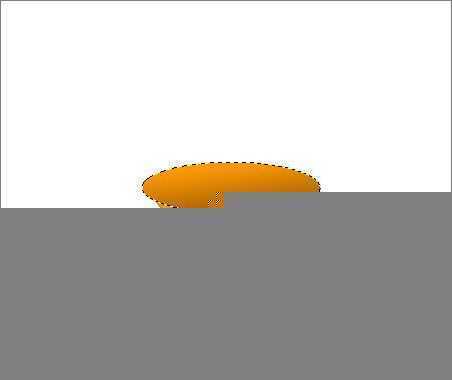 Photoshop教程：详细绘制漂亮的花瓶