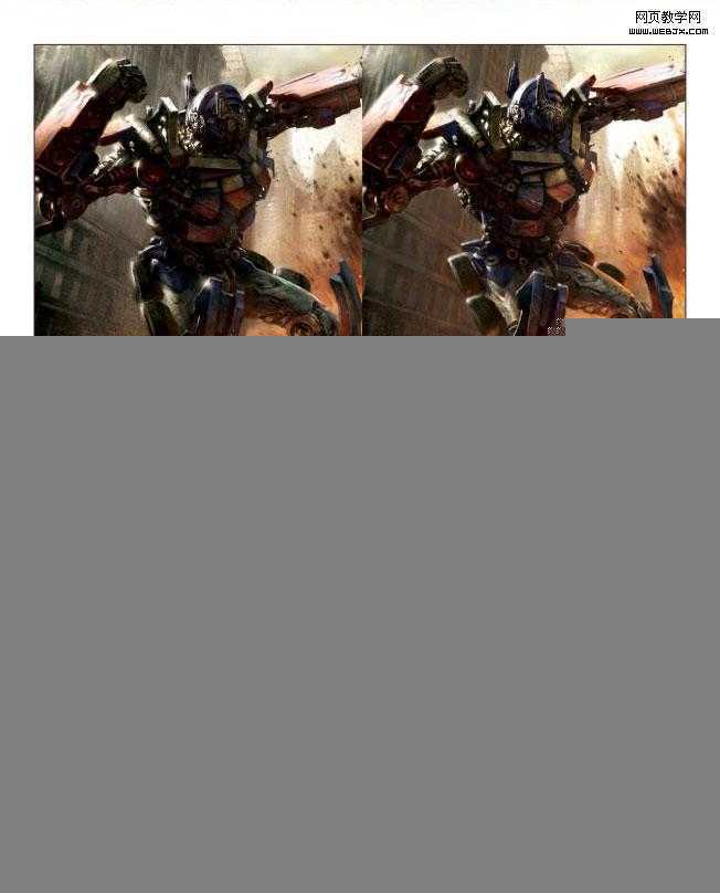 ‘Photoshop
